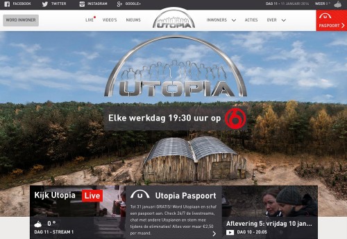 utopia-header